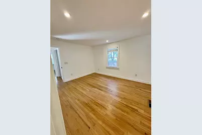 635 Valley Brook Road, Scottdale, GA 30079 - Photo 13