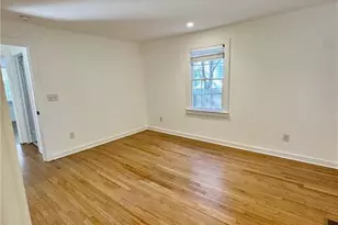 635 Valley Brook Rd, Scottdale, GA 30079 - Photo 13