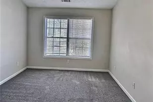 1485 Ashley Way, East Point, GA 30344 - Photo 13