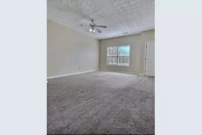 1485 Ashley Way #1485, East Point, GA 30344 - Photo 5