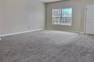 1485 Ashley Way, East Point, GA 30344 - Photo 5