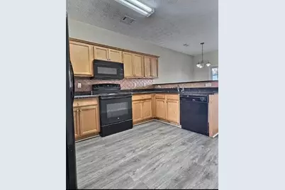 1485 Ashley Way #1485, East Point, GA 30344 - Photo 7