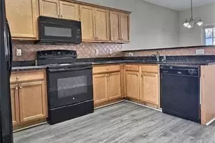 1485 Ashley Way, East Point, GA 30344 - Photo 7