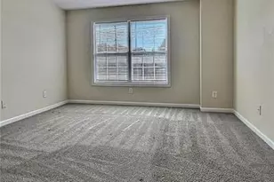 1485 Ashley Way, East Point, GA 30344 - Photo 11