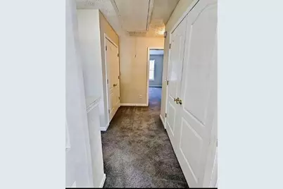 1485 Ashley Way #1485, East Point, GA 30344 - Photo 9