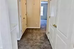 1485 Ashley Way, East Point, GA 30344 - Photo 9