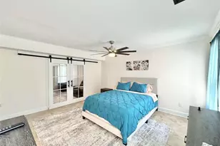 6031 Ambassador Dr, McDonough, GA 30253 - Photo 23