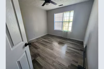 6031 Ambassador Drive, McDonough, GA 30253 - Photo 13