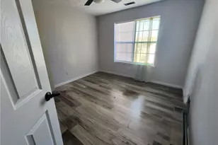 6031 Ambassador Dr, McDonough, GA 30253 - Photo 13