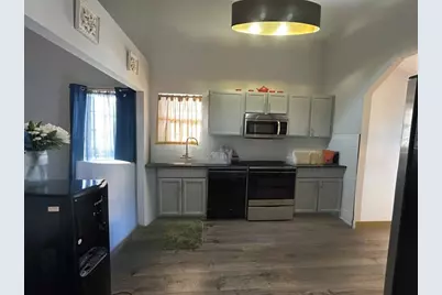 6031 Ambassador Drive, McDonough, GA 30253 - Photo 5