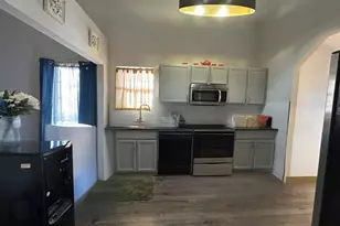 6031 Ambassador Dr, McDonough, GA 30253 - Photo 5