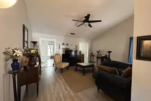 6031 Ambassador Dr, McDonough, GA 30253 - Photo 3