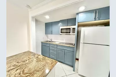 6031 Ambassador Drive, McDonough, GA 30253 - Photo 19