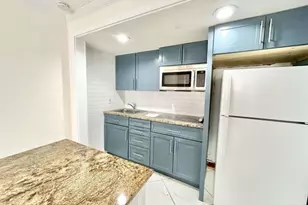 6031 Ambassador Dr, McDonough, GA 30253 - Photo 19