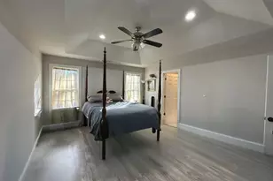 6031 Ambassador Dr, McDonough, GA 30253 - Photo 11