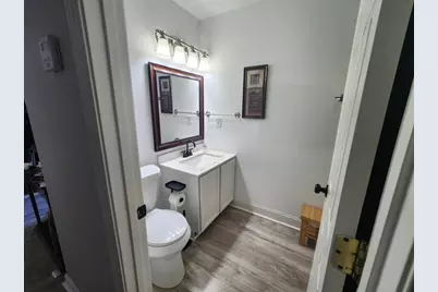 6031 Ambassador Drive, McDonough, GA 30253 - Photo 15