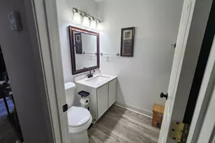 6031 Ambassador Dr, McDonough, GA 30253 - Photo 15