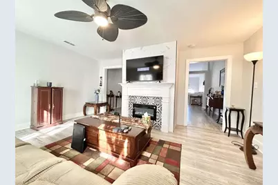 6031 Ambassador Drive, McDonough, GA 30253 - Photo 17