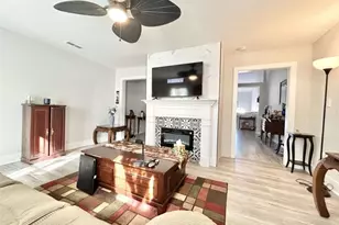 6031 Ambassador Dr, McDonough, GA 30253 - Photo 17