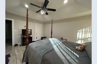 6031 Ambassador Drive, McDonough, GA 30253 - Photo 9