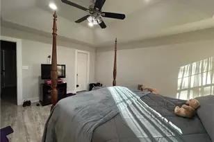 6031 Ambassador Dr, McDonough, GA 30253 - Photo 9