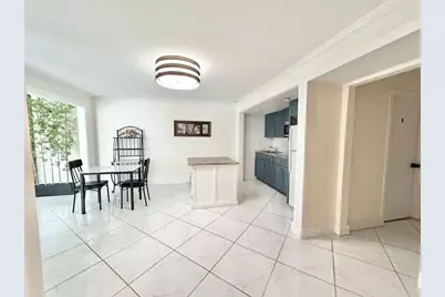 6031 Ambassador Drive, McDonough, GA 30253 - Photo 21