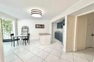 6031 Ambassador Dr, McDonough, GA 30253 - Photo 21