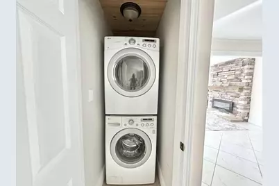 6031 Ambassador Drive, McDonough, GA 30253 - Photo 25