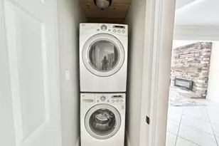 6031 Ambassador Dr, McDonough, GA 30253 - Photo 25