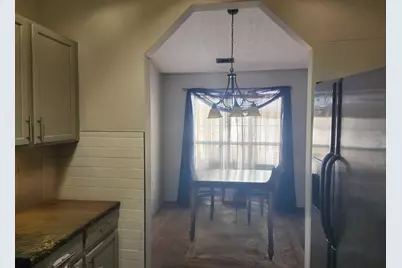 6031 Ambassador Drive, McDonough, GA 30253 - Photo 7