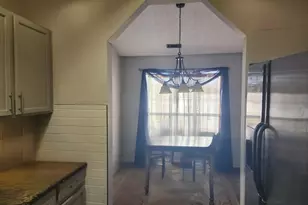 6031 Ambassador Dr, McDonough, GA 30253 - Photo 7