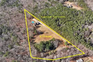 321 Chumbley Rd, Dawsonville, GA 30534 - Photo 57