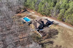 321 Chumbley Rd, Dawsonville, GA 30534 - Photo 61