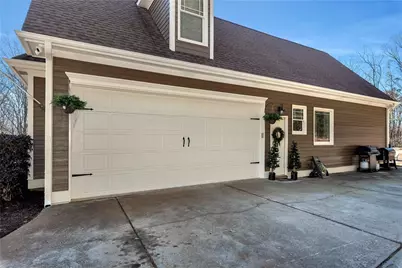 321 Chumbley Road, Dawsonville, GA 30534 - Photo 53