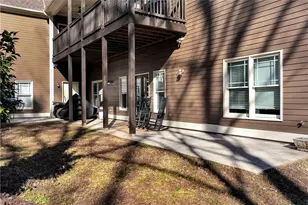 321 Chumbley Rd, Dawsonville, GA 30534 - Photo 51