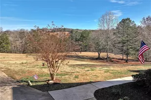 321 Chumbley Rd, Dawsonville, GA 30534 - Photo 55