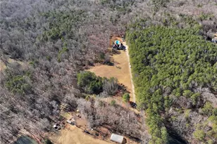 321 Chumbley Rd, Dawsonville, GA 30534 - Photo 59