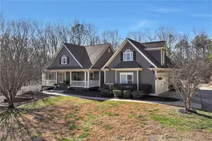 321 Chumbley Rd, Dawsonville, GA 30534 - Photo 65