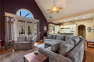 321 Chumbley Rd, Dawsonville, GA 30534 - Photo 13