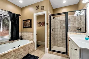 321 Chumbley Rd, Dawsonville, GA 30534 - Photo 25