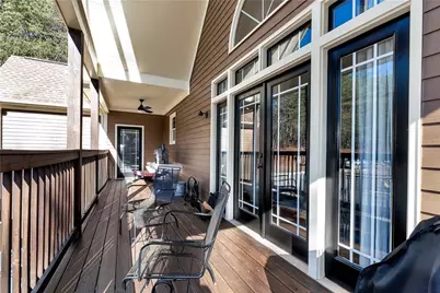 321 Chumbley Road, Dawsonville, GA 30534 - Photo 49