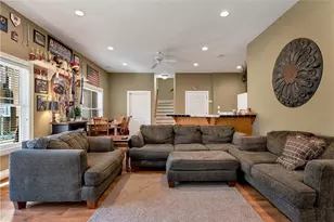 321 Chumbley Rd, Dawsonville, GA 30534 - Photo 39