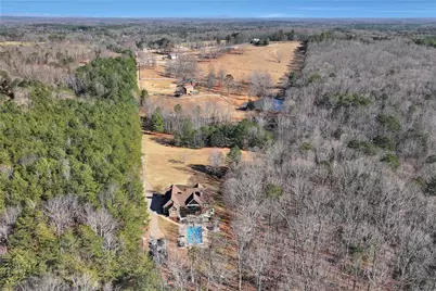 321 Chumbley Road, Dawsonville, GA 30534 - Photo 63