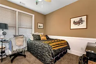 321 Chumbley Rd, Dawsonville, GA 30534 - Photo 29