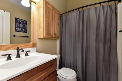 321 Chumbley Road, Dawsonville, GA 30534 - Photo 45