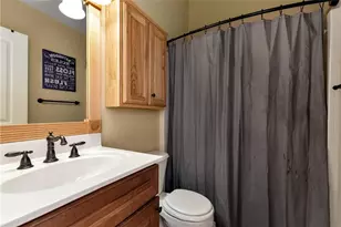 321 Chumbley Rd, Dawsonville, GA 30534 - Photo 45