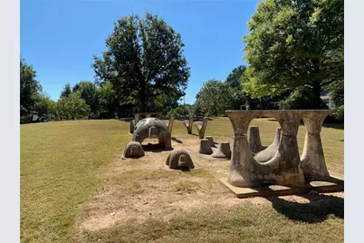 181 Powell Street SE #2, Atlanta, GA 30316 - Photo 27