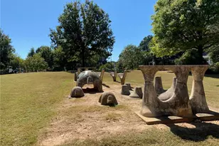 181 Powell St SE, Atlanta, GA 30316 - Photo 27