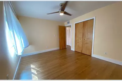181 Powell Street SE #2, Atlanta, GA 30316 - Photo 15