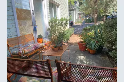 181 Powell Street SE #2, Atlanta, GA 30316 - Photo 5